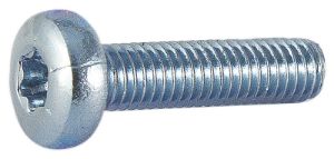 Afbeelding - 6000607151125-jpg